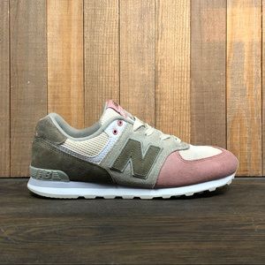 New Balance 574